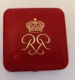 Monaco. 2 Euro 2023 Rainier III Proof, Postzegels en Munten