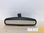 Binnenspiegel Kia Stonic O257658, Auto-onderdelen, Nieuw