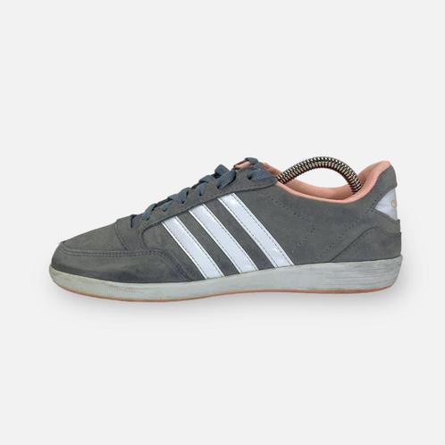 Adidas Hoops - Maat 38.5, Kleding | Dames, Schoenen, Sneakers, Verzenden