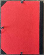 Lucky Luke - 1 Portfolio - Album / Lucky Comics - 2004, Boeken, Nieuw