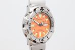 Seiko - Superior - Sans Prix de Réserve - SKX781K1 |