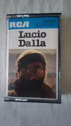 Various Artists/Bands in Pop - 12 x tapes - Italian artists, Cd's en Dvd's, Vinyl Singles, Nieuw in verpakking