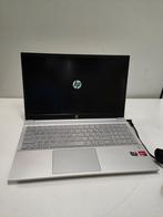 HP Pavilion 15-eh3056ng QWERTZ (DE) laptops, Verzenden, Nieuw