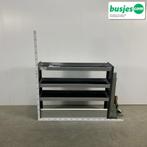 Bott bedrijfswagen inrichting 1570x330x1010mm (2795), Verzenden