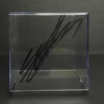 Ferrari - GP Monaco - Charles Leclerc - 2022 - Schaal 1/5, Nieuw