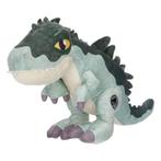 Jurassic World Dominion Knuffel 25 cm, Ophalen of Verzenden, Nieuw