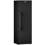 Wijnklimaatkast | VINIDOR | 155x 75cl | Zwart | 2 Zones |, Verzenden, Nieuw in verpakking