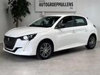 Peugeot 208, Auto's, Peugeot, Nieuw