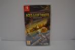 Aces of the Luftwaffe Squadron - Extended Edition SEALED, Nieuw