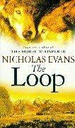 LOOP, THE 9780552144957 Nicholas Evans, Boeken, Overige Boeken, Gelezen, Verzenden