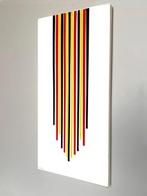 Giuseppe Fortunato (1956) - Colate