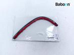 Kofferdeksel Links BMW R 1150 GS (R1150GS) Impact protection, Verzenden, Gebruikt