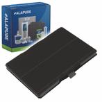 Koolstoffilter voor Blaupunkt 00705432 /, Elektronische apparatuur, Verzenden, Nieuw