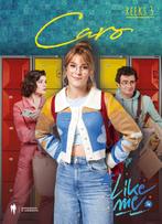 Caro / LikeMe / 3 9789463937177, Verzenden, Zo goed als nieuw