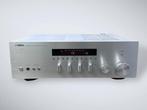 Yamaha - R-S300 Solid state stereo receiver