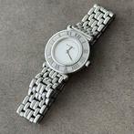 Carl F. Bucherer - Paradise - Sans prix de réserve - 901.562, Nieuw