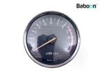 Tachymètre horloge Suzuki GN 250 1984-1997 (GN250 NJ42A), Motoren, Verzenden, Nieuw