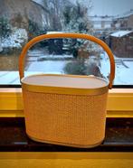 Bang & Olufsen - Beosound A5 Luidspreker, Audio, Tv en Foto, Nieuw