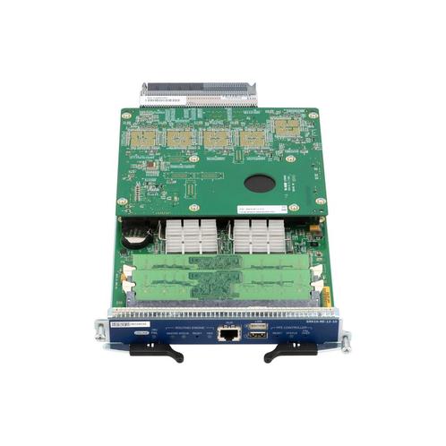 Juniper Networks SRX1K-RE-12-10, Computers en Software, Netwerk switches, Verzenden