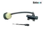 Rempomp Achter BMW R 1100 RT (R1100RT), Motoren, Verzenden, Gebruikt
