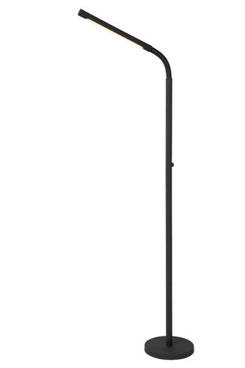 Lucide GILLY - Leeslamp - LED Dimb. - 3 StepDim -, Verzenden