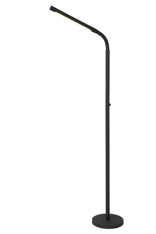 Lucide GILLY - Leeslamp - LED Dimb. - 3 StepDim -, Maison & Meubles, Lampes | Autre, Envoi