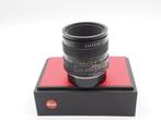 Leica, Leitz Macro-Elmarit-R 2.8/60mm lens Macrolens
