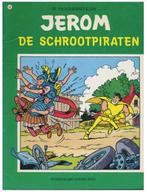 Studio Vandersteen / De Rop, Edward - 1 Original page -, Nieuw