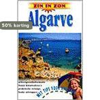 Algarve 9789041020550 R. Osang, Boeken, Reisgidsen, Verzenden, Gelezen, R. Osang