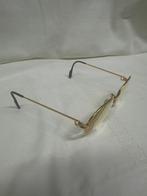 Cartier - Lunettes, Nieuw