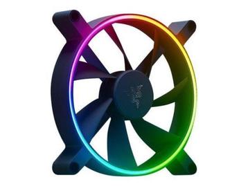 Veiling - Razer Kunai 140MM aRGB LED PWM Performance Fan beschikbaar voor biedingen