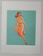 Morris / Berthet / Walthéry / Taymans / Wendling / Vallée /, Nieuw