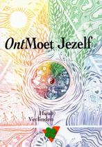 Ontmoet jezelf - Huub Verlinden - 9789080175211 - Paperback, Verzenden, Nieuw