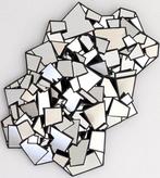 Callisto, Antiek en Kunst