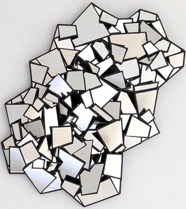 Callisto, Antiek en Kunst, Kunst | Designobjecten