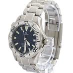 Omega - Seamaster Professional 300 - 2263.8 - Heren -, Handtassen en Accessoires, Horloges | Heren, Nieuw