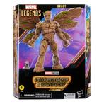 Guardians of the Galaxy Comics Marvel Legends Action Figure, Collections, Ophalen of Verzenden