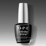OPI Infinite Shine Gel-like Top Coat (Nagellak), Verzenden, Nieuw