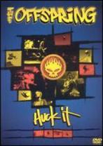 Huck It [DVD] [Region 1] [US Import] [NT DVD, Verzenden