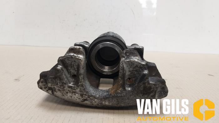 Remklauw (Tang) links-voor Volkswagen Golf O205774, Auto-onderdelen, Remmen en Aandrijving