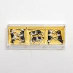 Preiser N - 9150, 9155, 9160, 9179 - Modeltreinfiguren (5)