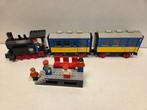 Lego Set - 7710 - Train - 7710, Enfants & Bébés