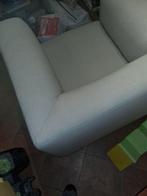 Walter Knoll - Fauteuil - Living Landscape 740-10 - Textiel, Antiek en Kunst