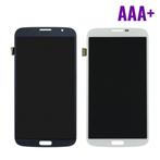 Samsung Galaxy Mega 6.3 i9200/i9205 Scherm (Touchscreen +, Telecommunicatie, Verzenden, Nieuw