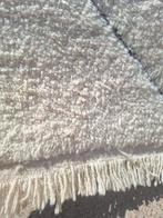 Berber - Tapijt - 1.66 m - 1.09 m - Berbers tapijt, Nieuw