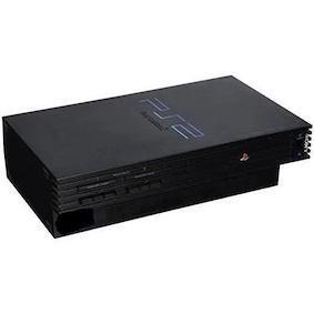 Verkoop hier je Playstation 2 + Games, Games en Spelcomputers, Games | Sony PlayStation 2, Gebruikt, Ophalen of Verzenden