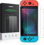 Tweedekans | UGreen Screenprotector geschikt voor Nintendo, Ophalen of Verzenden, Nieuw