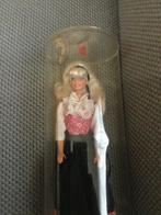 Mattel - Poupée Barbie