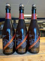 Gouden Carolus - Imperial Blond / Cuvée de lEmpereur /, Verzamelen, Nieuw