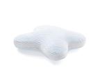 TEMPUR Ombracio SmartCool™ Hoofdkussen - 60 x 50 cm, Nieuw